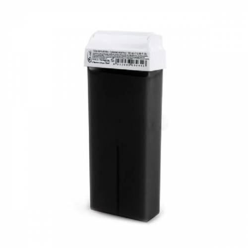 Ceara Roll-on Black Style Roial - 100 ml