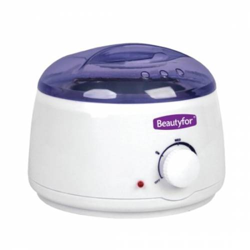 Incalzitor Ceara - Beautyfor Wax Warmer