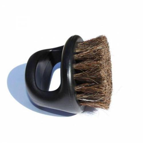 Perie profesionala pentru deget fade brush - Shave Factory