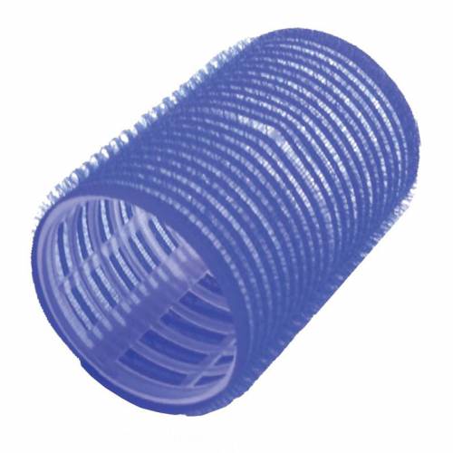 Bigudiu Bucle Velcro - Comair Plastic Hair Rollers 40 mm