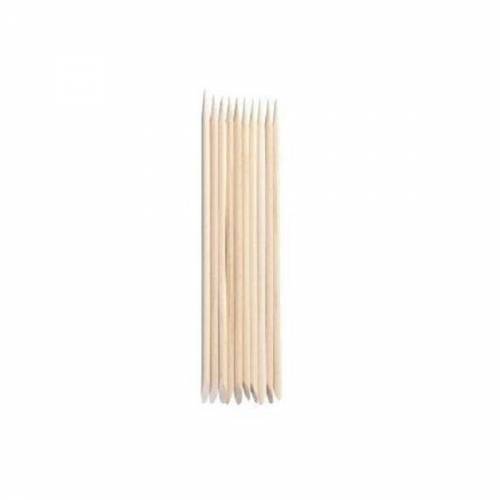 Set betisoare bambus - impingere cuticule - Koh-I-Noor - 6254