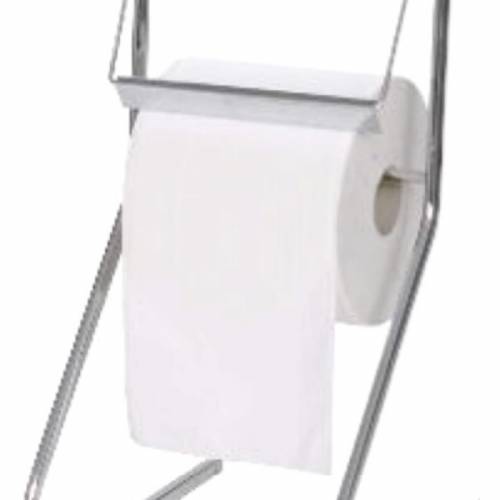 Rola Hartie Industriala - Prima Kitchen Towel Roll 25 cm x 300 m