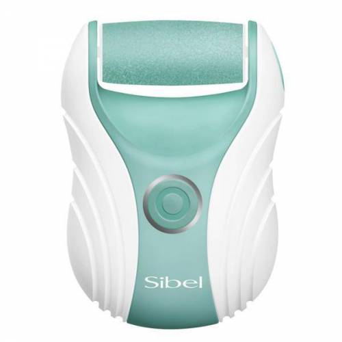 Aparat professional electric pentru pedichiura Sibel