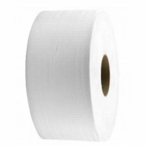 Hartie Igienica Jumbo - Prima Jumbo Toilet Roll Paper 9 - 5 cm x 170 m