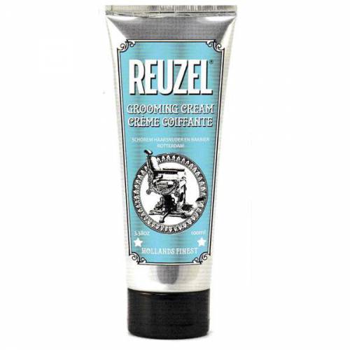 Crema grooming Reuzel - 100ml