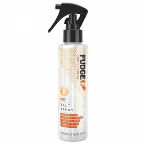 Spray pentru Texturare - Fudge Salt Spray 150 ml