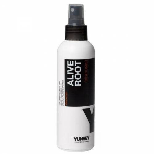 Spray pentru Volum - Yunsey Professional Alive Root Creationyst - 175 ml