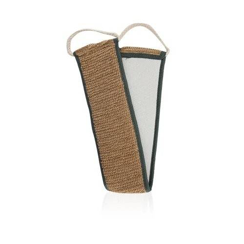 Lionesse burete exfoliant pentru spate r-409