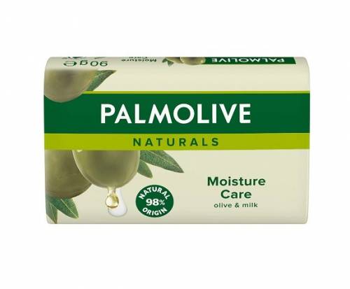 Palmolive naturals moisture care sapun solid