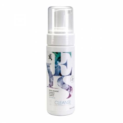 Gel Intim Organic Fara Parfum Yes - 150ml