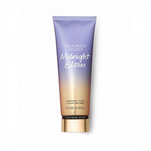 Lotiune Midnight Bloom - Victoria's Secret - 236 ml