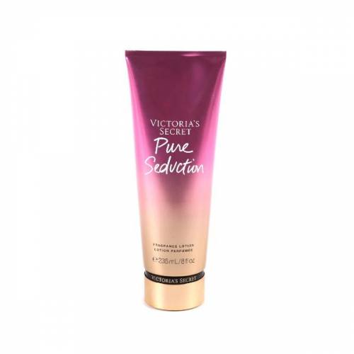 Lotiune Parfumata de Corp - Victoria&#039;s Secret Pure Seduction Fragrance Lotion - 236ml