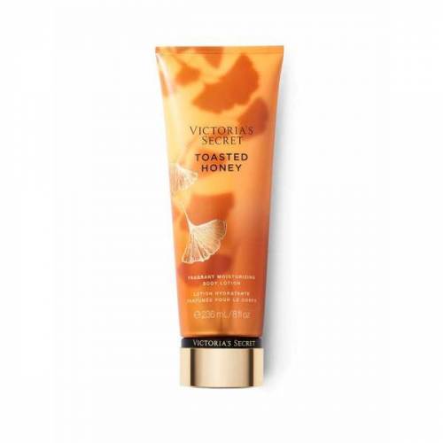 Lotiune - Toasted Honey - Victoria's Secret - 236 ml