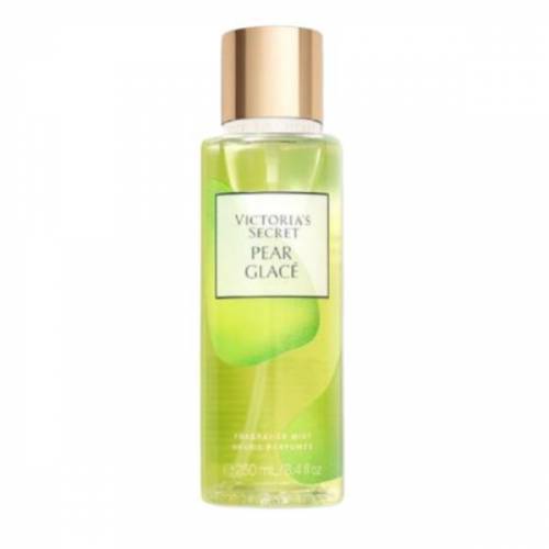 Spray De Corp - Pear Glace - Victoria's Secret - 250 ml