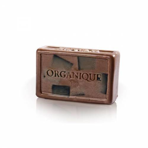 Sapun cu Ciocolata si glicerina - Organique - 100 gr