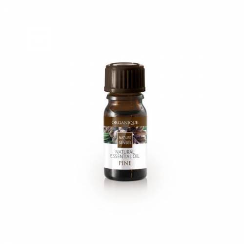 Ulei aromatic pin - Organique - 7 ml