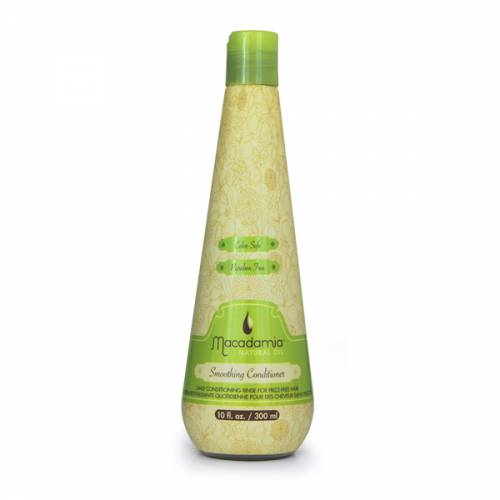 Balsam pentru Netezire - Macadamia Natural Oil Smoothing Conditioner 300ml