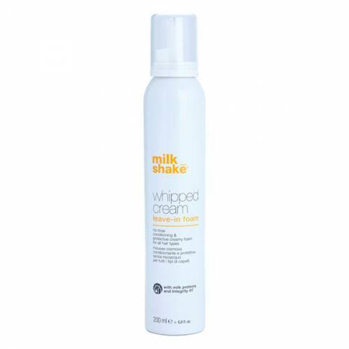 Balsam de par Leave-In - Milk Shake 200ml