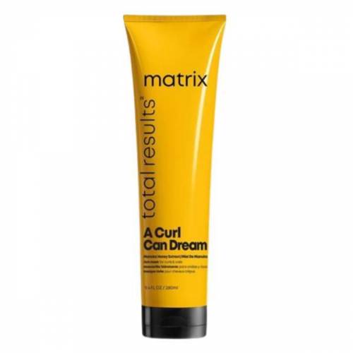 Masca Hidratanta Total Result A Curl Can Dream Matrix 280 ml