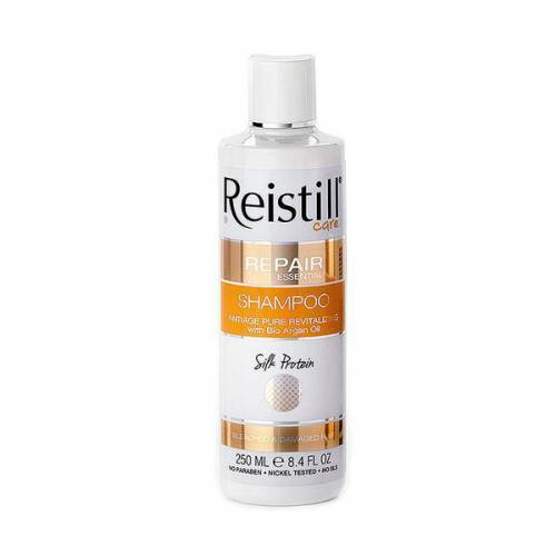 Sampon reparator Reistill - 250 ml