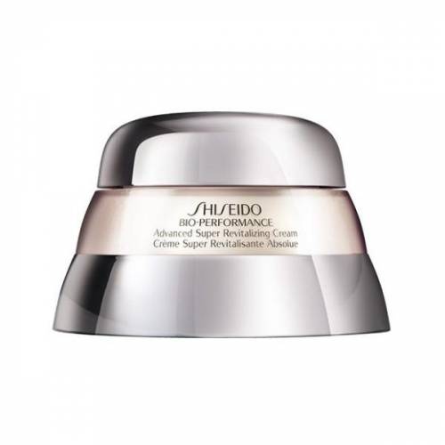 Crema Super Revitalizanta Anti Imbatranire - Shiseido Bio-Performance Advanced Super Revitalizing Cream - 75ml