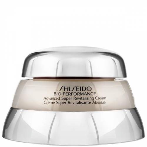 Crema Super Revitalizanta - Shiseido Bio-Performance Advanced Super Revitalizing Cream - 50 ml