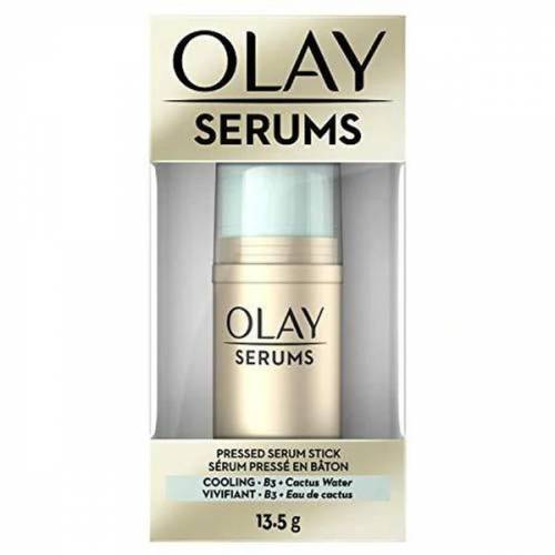 Ser Concentrat Stick Olay Serums Pressed Cooling - 135g