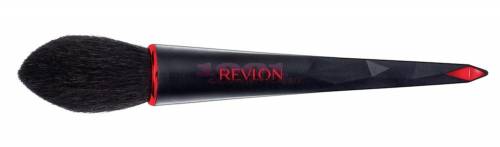 Revlon expert fx contour brush pensula pentru contur