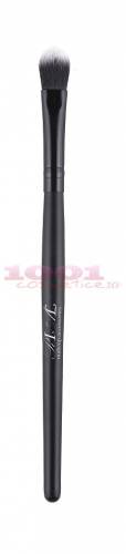 Rial makeup accessories eyeshadow brush pensula pentru machiaj 15-6