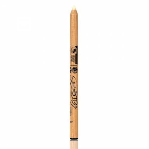 Creion pentru Ochi si Buze Phantom 44 PuroBio Cosmetics