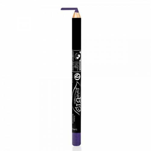 Creion de Ochi Kajal Mov 05 PuroBio Cosmetics - 13g