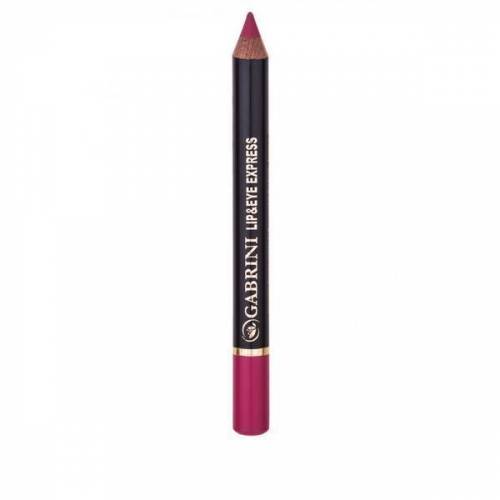Creion de buze sau ochi Gabrini express pencil nuanta 104 - 4g