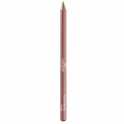 Creion Contur Buze Nude Lakshmi - 1 - 1 g