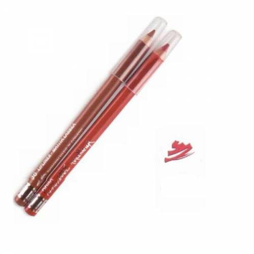 Creion Contur pentru Ochi/ Buze - Cinecitta PhitoMake-up Professional Matita Occhi/ Labbra nr 110