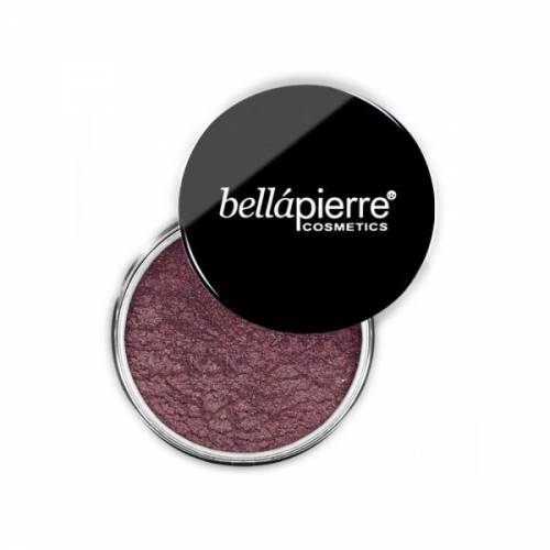 Fard mineral - Antiqa (maro purpuriu) - BellaPierre
