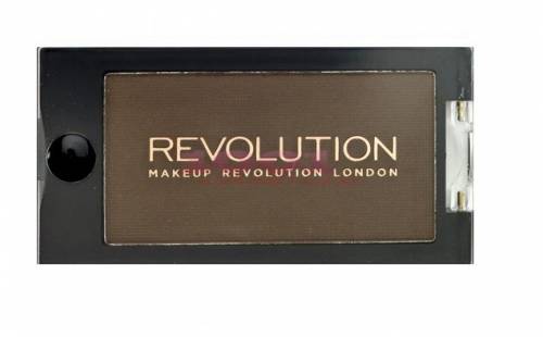 Makeup revolution london eyeshadow delicious