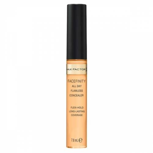 Corector - Max Factor Face Finity All Day Concealer - nuanta 40 - 78 ml