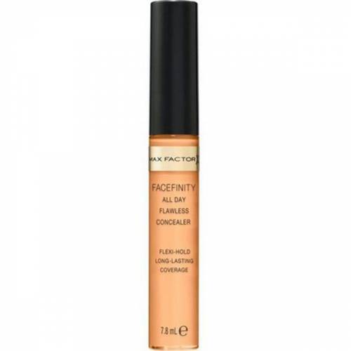 Corector - Max Factor Face Finity All Day Concealer - nuanta 70 - 78 ml