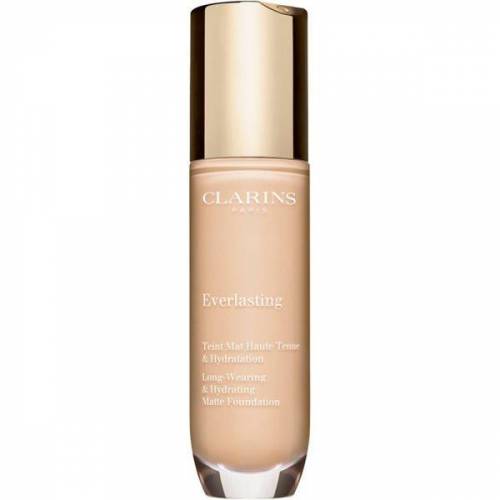 Fond de ten Everlasting Fluid Foundation 1125W - Clarins - 30ml