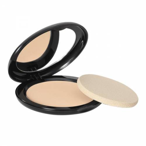 Pudra Compacta - Ultra Cover Compact Powder SPF 20 Isadora 10 g - nuanta 23 Camouflage Nude