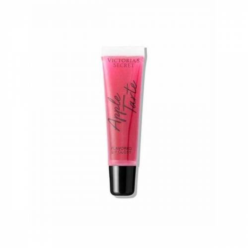Lip Gloss cu sclipici - Apple Tarte - Victoria's Secret - 13ml
