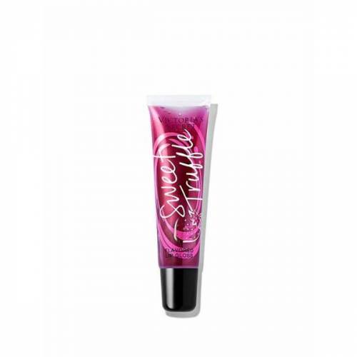 Lip Gloss - Sheer Plum - Victoria's Secret - 13ml