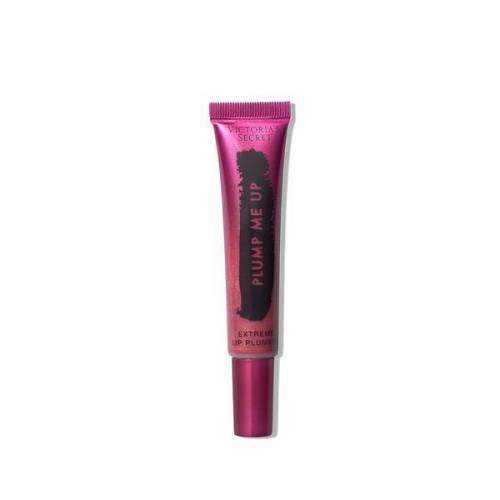 Luciu De Buze - Extreme Lip Plumper Bordeaux Shimmer - Victoria's Secret - 9ml