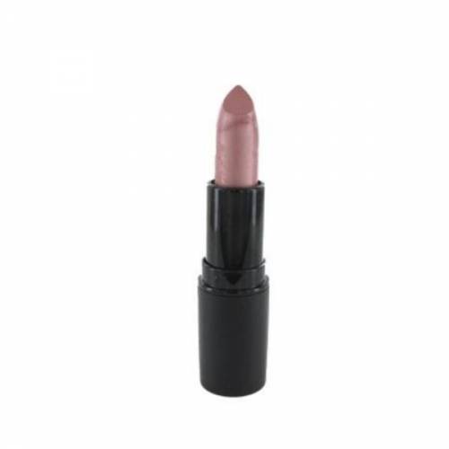 Ruj natural de buze Abby - Mineralissima - 2 g