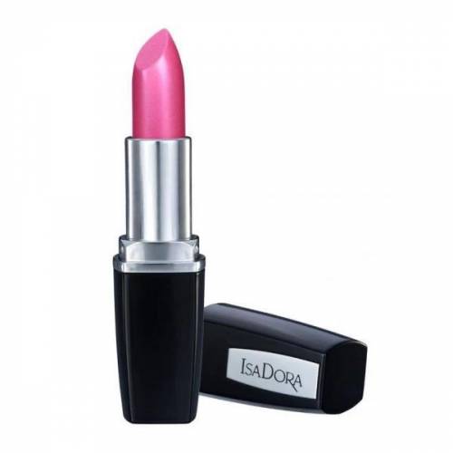 Ruj - Perfect Moisture Lipstick Isadora 4 - 5 g - nr 150 Pink Lavender