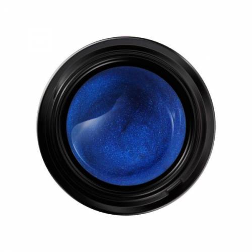 Gel Unghii Semipermanent pentru Design - OPI GelColor Artist Series Blue-per Reel - 6 g