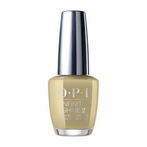 Lac de unghii - OPI IS This Isn't Greenland - 15ml