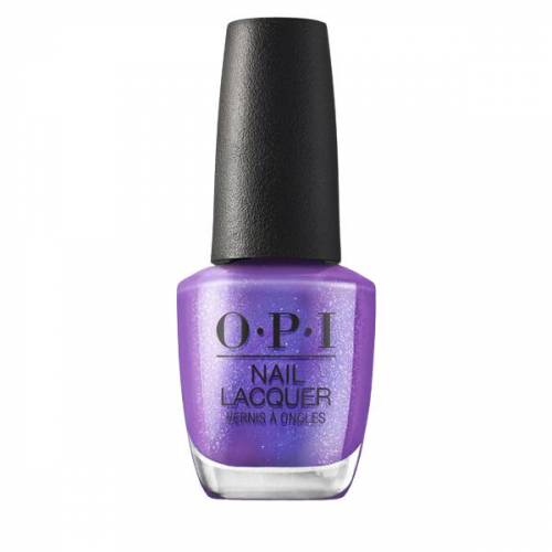 Lac de Unghii - OPI Nail Lacquer POWER Go to Grape Lengths - 15ml