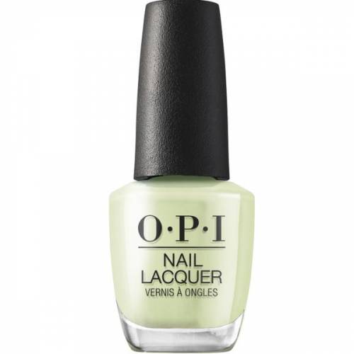 Lac de Unghii - OPI Nail Lacquer XBOX The Pass is Always Greener - 15ml