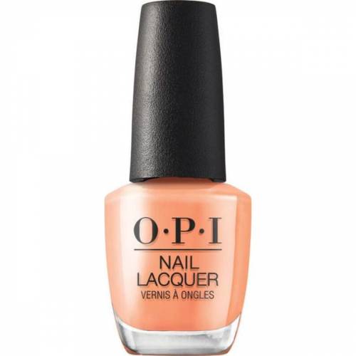 Lac de Unghii - OPI Nail Lacquer XBOX Trading Paint - 15ml